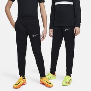 NIKE公式】ナイキ アカデミー ジュニア Dri-FIT サッカーパンツ